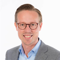 Carl Almesåker Nennefors
