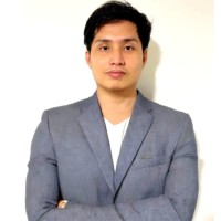 Putera Muhammad Nur Iman Yaakop