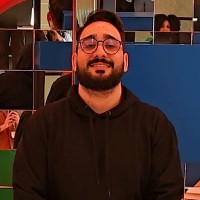 Giuseppe Pierri