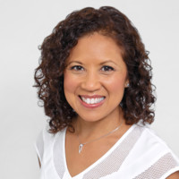 Kim Wood