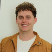 Elliot Payne