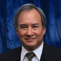 William Locke