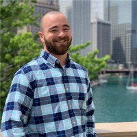 Justin Mohr