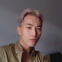 Hao Le