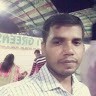 Prince Kumar
