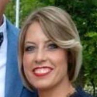 Letizia Damo