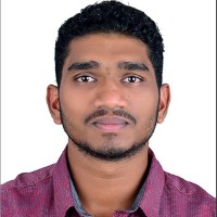 Dattaraj Tari