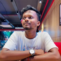 Pratik Kurly