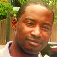 Zenobian R. Frazier