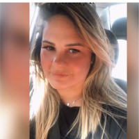 Adriana Resende Gonçalves