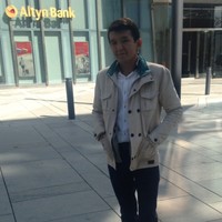 Maksat Kulataiuly