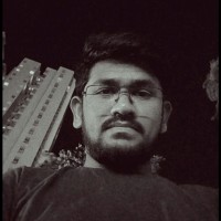 Shubham Kadam