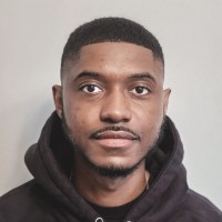 KJ Campbell