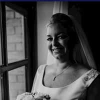 Siân Colclough-Norris