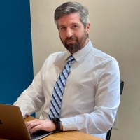 Jon Mcdonald