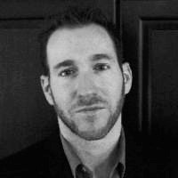 Erik Rust