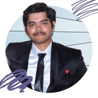 Sarthak Shinde
