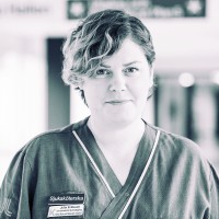 Julia Eriksson