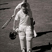 Dave Mccaffrey