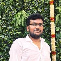 Manoj Bala