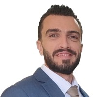 Danny Saada