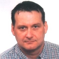 Ivo Juránek