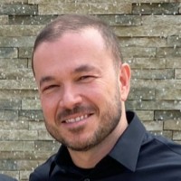 Gilson Sousa