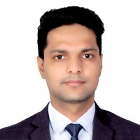 Rishabh Jain