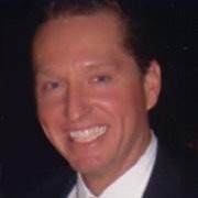 Darrell Richmond