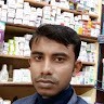 Hriday Saha