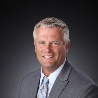 Scott Kennelly