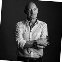 Eric Schmid