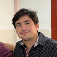 Andrés Morales