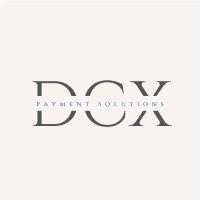 DCX DUBAI AV CAPITAL