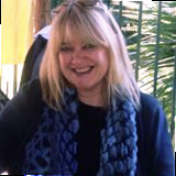 Lizz Smith