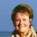 Deborah Kellogg