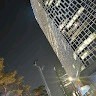 권영만