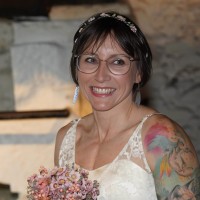 Samantha Baldwin