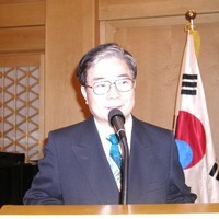 Henry Lee