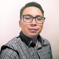 Nilton Fernandez Beltran