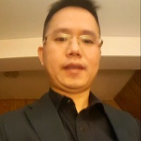 John Tang