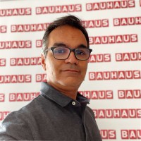 Jose Antonio Vicente Julian