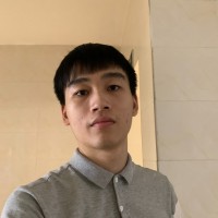 Jay Chen