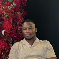 Abraham Osinoiki
