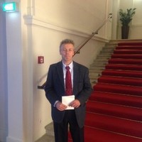 Karl Vorlicek