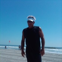 Jim Snook