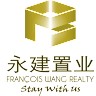 Francois Wang Acquisition