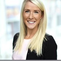 Emilia Fridh Jönsson