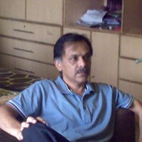 syed mehdi