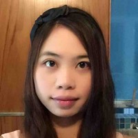 黄绮君